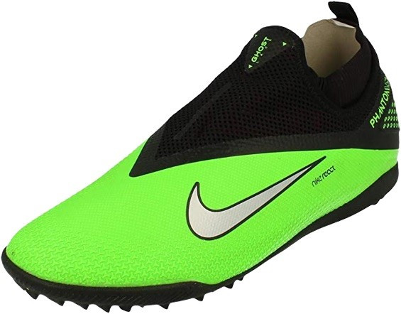 Best soccer cleats sales for artificial turf